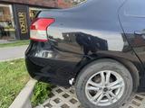 Toyota Yaris 2010 года за 3 500 000 тг. в Алматы – фото 5