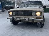 ВАЗ (Lada) 2106 1997 годаүшін700 000 тг. в Караганда – фото 3