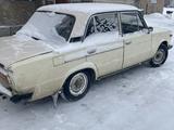 ВАЗ (Lada) 2106 1997 годаүшін700 000 тг. в Караганда – фото 5