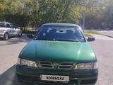 Nissan Primera 1998 годаүшін1 600 000 тг. в Аксу – фото 2