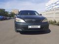 Toyota Camry 2002 годаүшін5 000 000 тг. в Караганда