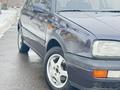 Volkswagen Golf 1994 года за 2 200 000 тг. в Алматы – фото 2