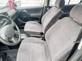 Volkswagen Golf 1994 года за 2 200 000 тг. в Алматы – фото 10