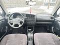 Volkswagen Golf 1994 года за 2 200 000 тг. в Алматы – фото 11