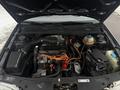 Volkswagen Golf 1994 года за 2 200 000 тг. в Алматы – фото 14