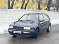 Volkswagen Golf 1994 года за 2 200 000 тг. в Алматы – фото 3