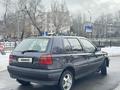 Volkswagen Golf 1994 года за 2 200 000 тг. в Алматы – фото 5