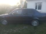 Volkswagen Vento 1992 года за 1 250 000 тг. в Шымкент