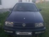 Volkswagen Vento 1992 года за 1 250 000 тг. в Шымкент – фото 4