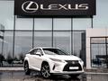 Lexus RX 300 2020 годаүшін22 800 000 тг. в Кызылорда – фото 19