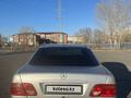 Mercedes-Benz E 240 1998 годаүшін2 600 000 тг. в Павлодар – фото 4