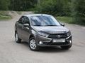 ВАЗ (Lada) Granta 2190 2020 года за 4 550 000 тг. в Усть-Каменогорск