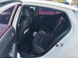 Kia K5 2013 года за 7 900 000 тг. в Алматы – фото 5