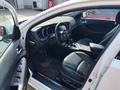 Kia K5 2013 года за 7 900 000 тг. в Алматы – фото 6