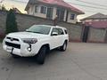 Toyota 4Runner 2017 годаfor19 850 000 тг. в Алматы – фото 22