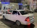 ВАЗ (Lada) Priora 2170 2014 года за 2 700 000 тг. в Атырау