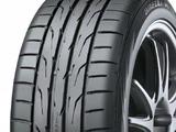 Новые шины Dunlop Direzza DZ102 255/35r18-225/40r18үшін345 000 тг. в Алматы