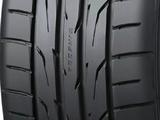 Новые шины Dunlop Direzza DZ102 255/35r18-225/40r18үшін345 000 тг. в Алматы – фото 2