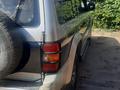 Mitsubishi Pajero 1996 года за 4 000 000 тг. в Алматы – фото 7