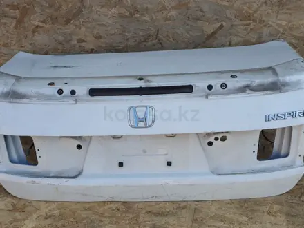 Крышка багажника за 27 500 тг. в Алматы