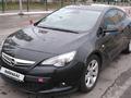 Opel Astra 2013 года за 4 900 000 тг. в Караганда – фото 48