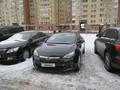 Opel Astra 2013 годаүшін4 900 000 тг. в Караганда – фото 52