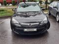 Opel Astra 2013 годаүшін4 900 000 тг. в Караганда – фото 61