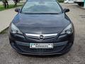 Opel Astra 2013 года за 4 900 000 тг. в Караганда – фото 62