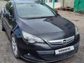 Opel Astra 2013 годаүшін4 900 000 тг. в Караганда – фото 63