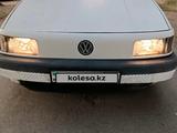 Volkswagen Passat 1993 года за 1 000 000 тг. в Алматы