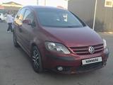 Volkswagen Golf Plus 2007 года за 3 500 000 тг. в Актау – фото 2