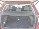 Volkswagen Golf Plus 2007 года за 3 500 000 тг. в Актау – фото 4