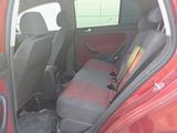 Volkswagen Golf Plus 2007 года за 3 500 000 тг. в Актау – фото 5