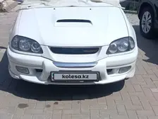 Toyota Caldina, 1997