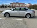 Lexus ES 350 2014 годаfor18 500 000 тг. в Актау – фото 4