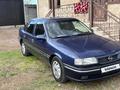 Opel Vectra 1994 года за 1 400 000 тг. в Шымкент – фото 2