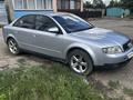 Audi A4 2003 годаүшін2 600 000 тг. в Кокшетау