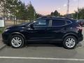 Nissan Qashqai 2018 года за 8 500 000 тг. в Астана – фото 2