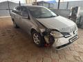 Nissan Primera 2004 года за 1 600 000 тг. в Актобе – фото 6