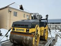 Bomag  BW 138 AD-5 2007 годаfor7 000 000 тг. в Шымкент