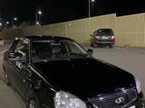 ВАЗ (Lada) Priora 2170 2013 годаfor2 500 000 тг. в Шымкент