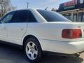 Audi A6 1995 года за 2 500 000 тг. в Алматы – фото 2