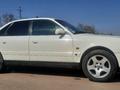 Audi A6 1995 года за 2 500 000 тг. в Алматы