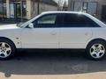 Audi A6 1995 года за 2 500 000 тг. в Алматы – фото 4