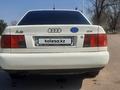 Audi A6 1995 года за 2 500 000 тг. в Алматы – фото 5