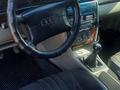 Audi A6 1995 года за 2 500 000 тг. в Алматы – фото 8