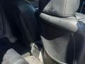 Audi A6 1995 года за 2 500 000 тг. в Алматы – фото 7