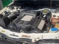 Audi A6 1995 года за 2 500 000 тг. в Алматы – фото 9