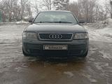 Audi A6 1998 года за 3 750 000 тг. в Астана