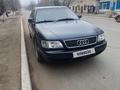 Audi A6 1994 годаfor3 200 000 тг. в Тараз – фото 9